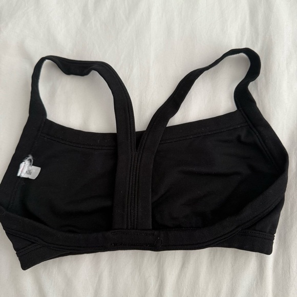 Target & amazon sports bras - Picture 2 of 8